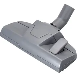 Миючий пилосос Thomas Prestige 20S Aquafilter [788103] [149197] - мініатюра 12