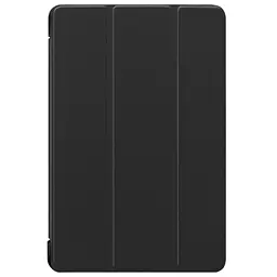 Чохол до планшета AirOn Premium HUAWEI Matepad T10 / T10 (2gen) / T10S + film (4821784622501)