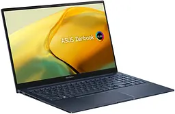 Ноутбук Asus Zenbook 15 OLED UM3504DA-MA176X - мініатюра 4