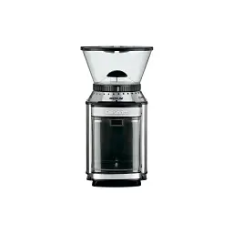 Кавомолка Cuisinart DBM8V2E