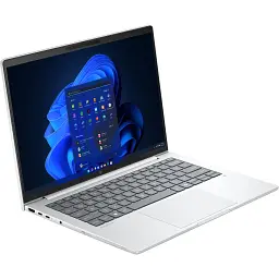 Ноутбук HP EliteBook 8 G1i (B0KF1AV) - мініатюра 2