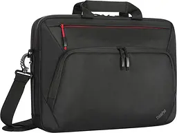 Сумка для ноутбука Lenovo TP Essential Plus 15.6" Topload (Eco) Essential + 15.6 Topload Eco (4X41A30365) - мініатюра 2