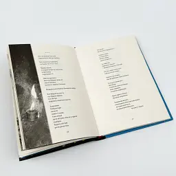 Вірші з бійниці - Максим "Далі" Кривцов | Наш Формат, книга українською, нова, тверда - мініатюра 4