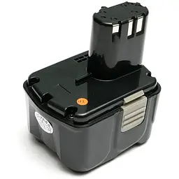 Акумулятор до електроінструменту PowerPlant для HITACHI GD-HIT-14.4(B) 14.4V 4Ah Li-Io (DV00PT0011)