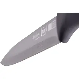 Ніж універсальний Krauff Smart Сhef 12.5 см (29-305-053) - мініатюра 3