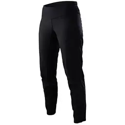 Велоштани TLD Wmns Luxe Pant Black S Troy Lee Designs (1106-273528002)