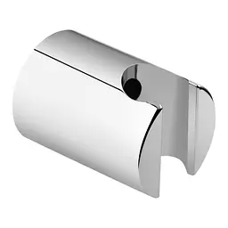 Тримач для душу Kroner Element 2840872901Z-0101 (CV036164) - мініатюра 1