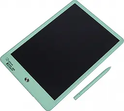 Дитячий планшет для малювання Xiaomi Wicue 10" Green (WS210) One color