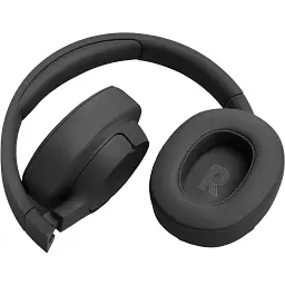 Навушники з мікрофоном JBL Tune 770NC Black (JBLT770NCBLK) - мініатюра 6