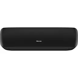 Спліт-система Hisense Apple Pie Pro TG25VE0E [116528] - мініатюра 3