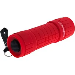 Ліхтар Westinghouse 8W LED COB WF217 з USB з функ Power Bank + подарунок WF 87-3R03PD16 red (WF217-CB-PR1) - мініатюра 6