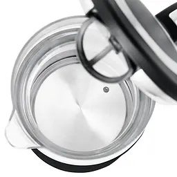 Чайник Rotex RKT86-GB Smart - мініатюра 8