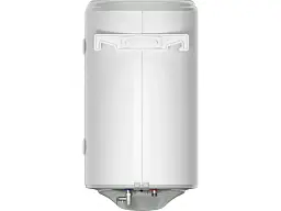 Бойлер комбінований Eldom Style Thermo 80 72265WTR - мініатюра 3