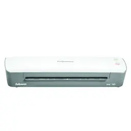 Ламінатор Fellowes Ion A3 (f.L4560201) - миниатюра 2