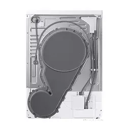 Сушильна машина Samsung DV90T6240LE/UA - мініатюра 9