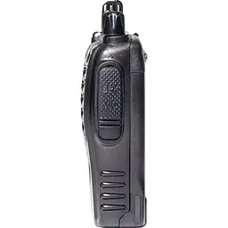 Рація Baofeng BF-888SD [141714] - мініатюра 5