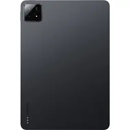 Планшет Xiaomi Pad 6S Pro 12/512GB Graphite Gray Global EU [108092] - мініатюра 3
