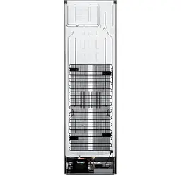 Холодильник LG GW-B509CLZM - мініатюра 10