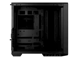 Корпус MSI MAG Pano 100L PZ Black - мініатюра 3
