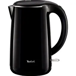 Електрочайник Tefal KO260830 [120277] - мініатюра 1