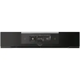 Духовка електрична Haier HWO60SM2F3BH - мініатюра 3
