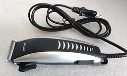 Машинка для стрижки волосся MPM MMW-02 - мініатюра 5