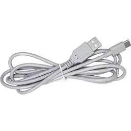 Клавіатура Aula F87 KRGD Blue UA White (6948391202464) [121944] - мініатюра 15