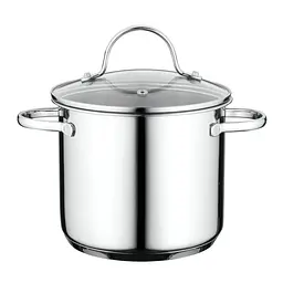Набір посуду Berghoff Comfort 6 пр. (1100248) - мініатюра 3
