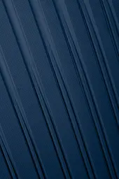 Валіза American Tourister REJOY 77 см NAVY BLUE 77x51x30 MH3*41003 - мініатюра 11