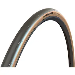 Покришка Maxxis High Road 700 x 28C TPI-170 Foldable HYPR/ZK/ONE70/Tanwall (1052-ETB00464500)
