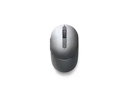 Беспроводная мышь Dell Pro Wireless Mouse - MS5120W - Titan Gray 570-ABHL