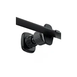Універсальний автотримач Acefast D34 air outlet magnetic (6974316282310) - мініатюра 5