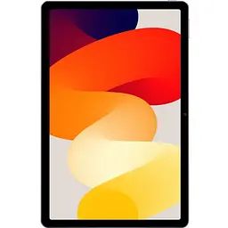 Планшет Xiaomi Redmi Pad SE 8/256GB Lavender Purple - мініатюра 3