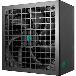 Блок живлення Deepcool 1200W PN1200M GamerStorm (R-PNC00M-FC0B-JGEU) - мініатюра 3