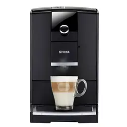 Кавомашина Nivona CafeRomatica 790 (NICR 790) [62004]