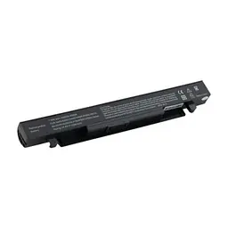 Акумулятор до ноутбука PowerPlant Asus X450 (A41-X550, AS-X550-4) 14.4V 2600 mAh (NB00000220)