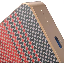 Зовнішній акумулятор Proove Carbon Slim 10000mAh 22.5W Glowrise (PBCS22110052) [158560] - мініатюра 4