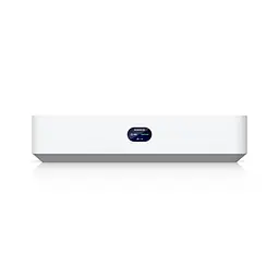 Відеореєстратор Ubiquiti Unifi Network Video Recorder Instant (UNVR-INSTANT) - мініатюра 3