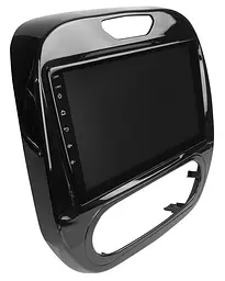 Перехідна рамка Renault Captur AWM 981-27-109 - мініатюра 4