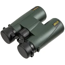 Бінокль Delta Optical Forest II 10x42 мм - мініатюра 3