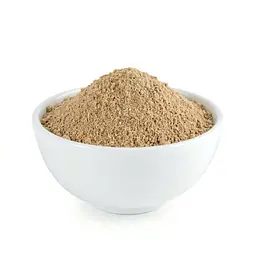 Кардамон мелений CraftOil - мініатюра 2