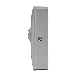 Кнопка виходу накладна ART-805 TRINIX (70-00002) - мініатюра 3