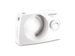 Слайсер Zelmer ZFS1016 Jola - мініатюра 4