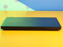 Ноутбук Fujitsu Lifebook E449 Б/В - мініатюра 4