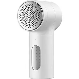 Машинка для видалення катишків MiJia Lint Remover 2 MQXJQ01LF/BHR0880CN MQXJQ01LF