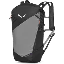 Рюкзак Salewa Pedroc Core 20L Wmn