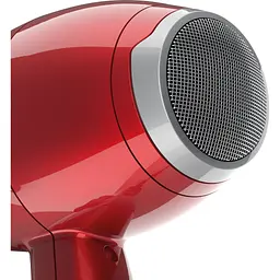 Фен Valera Swiss Silent Jet 8500 (SXJ 8500 RC3D) (55860240) - мініатюра 2