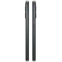Смартфон Xiaomi Redmi Note 11R 8/128GB Black Global ROM без NFC - мініатюра 3