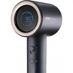 Фен Zelmer ZHD9004 Plasma Care [137070] - мініатюра 7