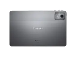Планшет Lenovo Tab K11 Plus 8/256GB Luna Grey (ZAEW0001UA) - мініатюра 7
